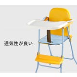 防水シート ベビークッション シートマット | PlusNao | 詳細画像3 