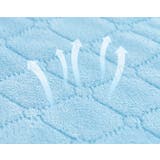 防水シート ベビークッション シートマット | PlusNao | 詳細画像8 