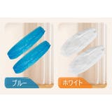 ガーデニングアームカバー 使い捨て 100枚セット | PlusNao | 詳細画像11 