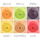 コーナークッション 2個セット 2m | PlusNao | 詳細画像19