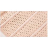 ウエストニッパー 産後ケア コルセット | PlusNao | 詳細画像10 