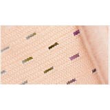 ウエストニッパー 産後ケア コルセット | PlusNao | 詳細画像11 