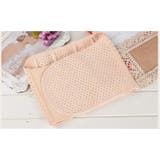 ウエストニッパー 産後ケア コルセット | PlusNao | 詳細画像4 