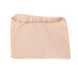 ウエストニッパー 産後ケア コルセット | PlusNao | 詳細画像5 