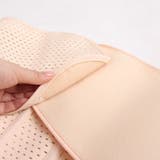 ウエストニッパー 産後ケア コルセット | PlusNao | 詳細画像6 