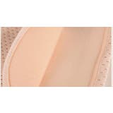 ウエストニッパー 産後ケア コルセット | PlusNao | 詳細画像7 