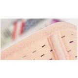 ウエストニッパー 産後ケア コルセット | PlusNao | 詳細画像8 