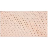 ウエストニッパー 産後ケア コルセット | PlusNao | 詳細画像9 