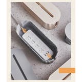 ケーブルボックス コードケース コード隠し | PlusNao | 詳細画像8