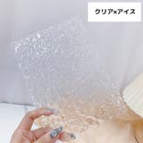ネイルディスプレイプレート 単品 1枚 | PlusNao | 詳細画像11 