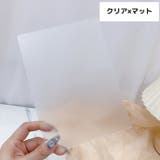 ネイルディスプレイプレート 単品 1枚 | PlusNao | 詳細画像14 