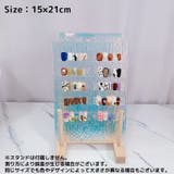ネイルディスプレイプレート 単品 1枚 | PlusNao | 詳細画像19 