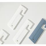 水切りワイパー ガラスワイパー ガラス清掃用品 | PlusNao | 詳細画像9