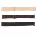 ウィッグ固定バンド ネット固定 ゴムバンド | PlusNao | 詳細画像4