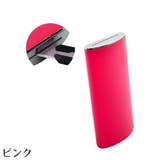 カッター刃折器 安全刃折器 安全刃折処理器 | PlusNao | 詳細画像10