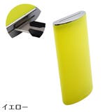 カッター刃折器 安全刃折器 安全刃折処理器 | PlusNao | 詳細画像11