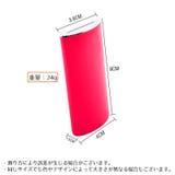 カッター刃折器 安全刃折器 安全刃折処理器 | PlusNao | 詳細画像14