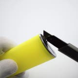 カッター刃折器 安全刃折器 安全刃折処理器 | PlusNao | 詳細画像2