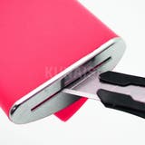 カッター刃折器 安全刃折器 安全刃折処理器 | PlusNao | 詳細画像4