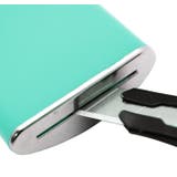 カッター刃折器 安全刃折器 安全刃折処理器 | PlusNao | 詳細画像6