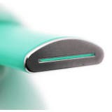 カッター刃折器 安全刃折器 安全刃折処理器 | PlusNao | 詳細画像8