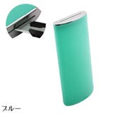 カッター刃折器 安全刃折器 安全刃折処理器 | PlusNao | 詳細画像9