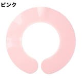 散髪用首巻き 散髪ケープ ネックバンド | PlusNao | 詳細画像12