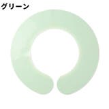 散髪用首巻き 散髪ケープ ネックバンド | PlusNao | 詳細画像14
