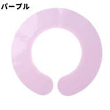 散髪用首巻き 散髪ケープ ネックバンド | PlusNao | 詳細画像15