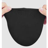 シューズカバー サイクルシューズカバー 1足 | PlusNao | 詳細画像10 