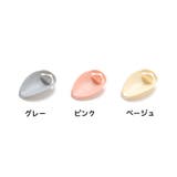 ウォーターガイド 手洗い補助 蛇口補助 | PlusNao | 詳細画像15