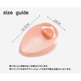 ウォーターガイド 手洗い補助 蛇口補助 | PlusNao | 詳細画像16
