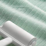 フェイスタオル 洗顔タオル 洗顔用タオル | PlusNao | 詳細画像3 