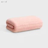 フェイスタオル 洗顔タオル 洗顔用タオル | PlusNao | 詳細画像6 