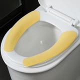 便座シート 便座カバー トイレシート | PlusNao | 詳細画像4
