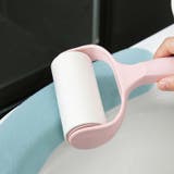 便座シート 便座カバー トイレシート | PlusNao | 詳細画像7