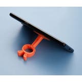 ドアハンドルクラッシュパッド 4個セット クッション | PlusNao | 詳細画像4 