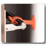 ドアハンドルクラッシュパッド 4個セット クッション | PlusNao | 詳細画像6 