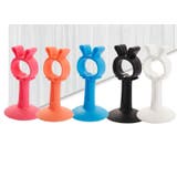 ドアハンドルクラッシュパッド 4個セット クッション | PlusNao | 詳細画像9 