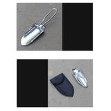 ハンドスコップ 単品 1個 | PlusNao | 詳細画像6 