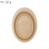 メイクブラシクリーナー 化粧ブラシクリーナーパッド シリコン製 | PlusNao | 詳細画像18 