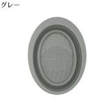 メイクブラシクリーナー 化粧ブラシクリーナーパッド シリコン製 | PlusNao | 詳細画像9 