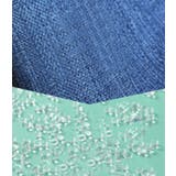 レインカバー ベビーカー用 雨よけ | PlusNao | 詳細画像11 