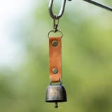 熊よけ鈴 熊鈴 クマすず | PlusNao | 詳細画像10 