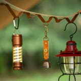 熊よけ鈴 熊鈴 クマすず | PlusNao | 詳細画像11 