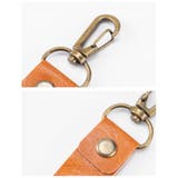 熊よけ鈴 熊鈴 クマすず | PlusNao | 詳細画像13 