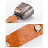 熊よけ鈴 熊鈴 クマすず | PlusNao | 詳細画像14 