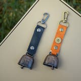 熊よけ鈴 熊鈴 クマすず | PlusNao | 詳細画像2 