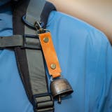 熊よけ鈴 熊鈴 クマすず | PlusNao | 詳細画像3 