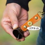 熊よけ鈴 熊鈴 クマすず | PlusNao | 詳細画像4 